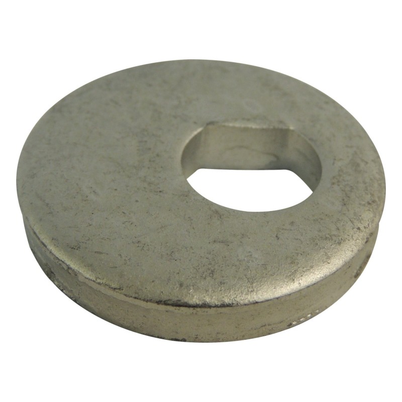 Cam Bolt Washer 6504236AB
