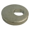Cam Bolt Washer 6504236AB