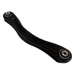 Camber Link 52124820AC