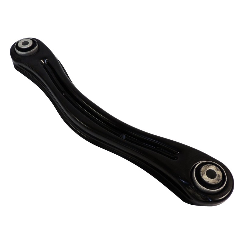 Camber Link 52124820AC