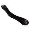 Camber Link 52124820AC