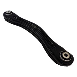 Camber Link 52124821AC