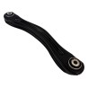 Camber Link 52124821AC