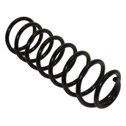 Coil Spring 52088129