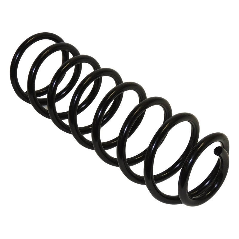 Coil Spring 52088129