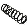 Coil Spring 52088129