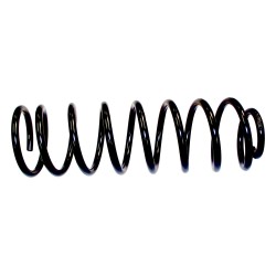 Coil Spring 52001122