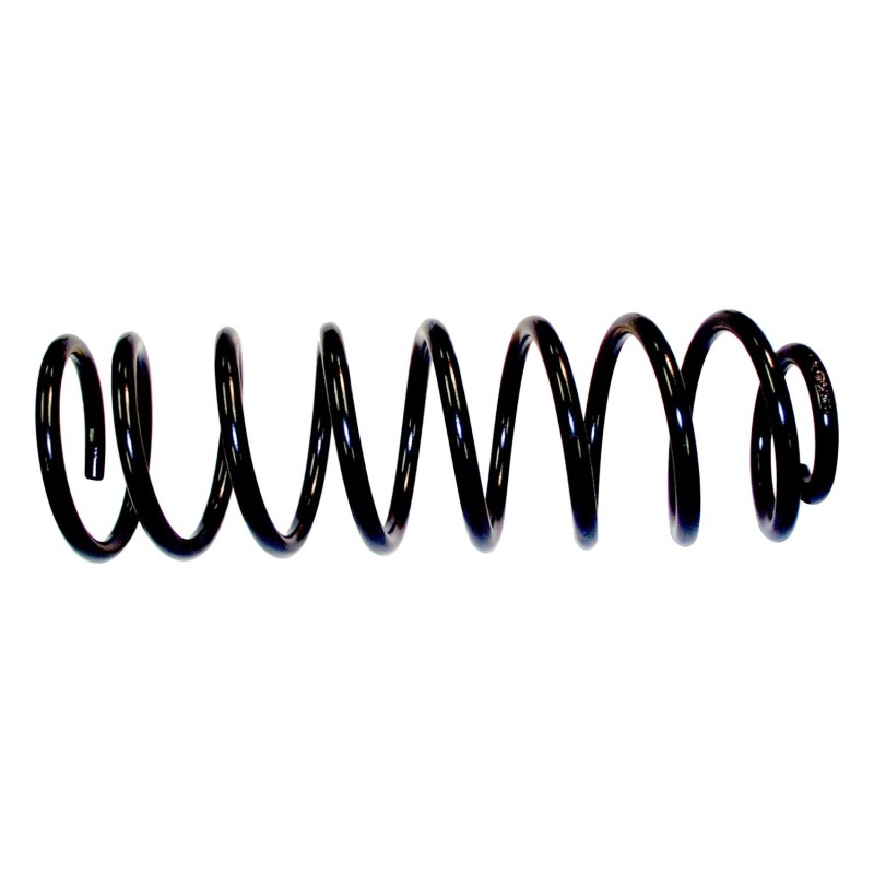 Coil Spring 52001122