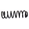 Coil Spring 52001122