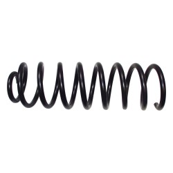 Coil Spring 52001125