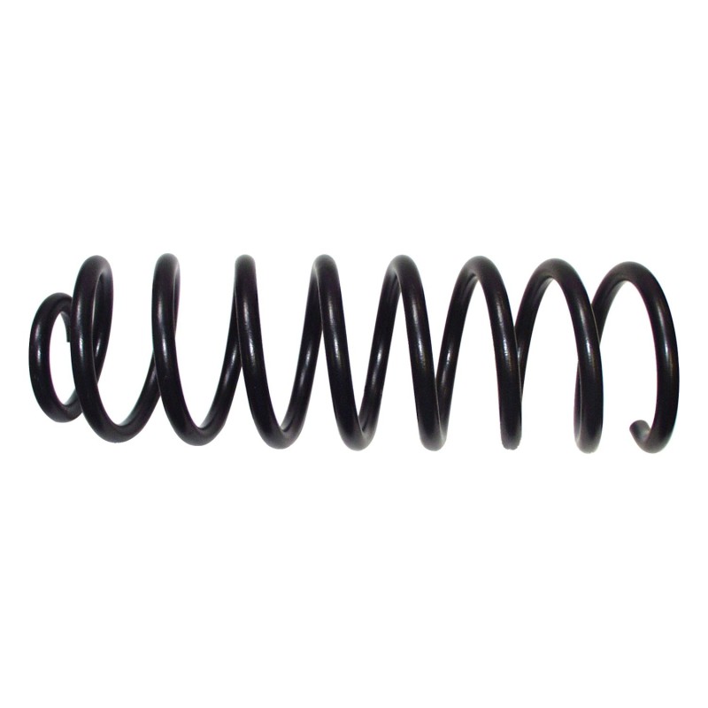 Coil Spring 52001125