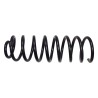 Coil Spring 52001125