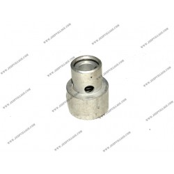 2nd MODEL HYDROVAC PISTON