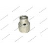 2nd MODEL HYDROVAC PISTON