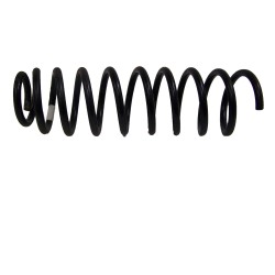 Coil Spring 52088104