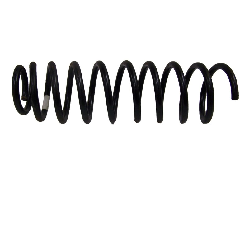 Coil Spring 52088104
