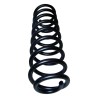 Coil Spring 52001790