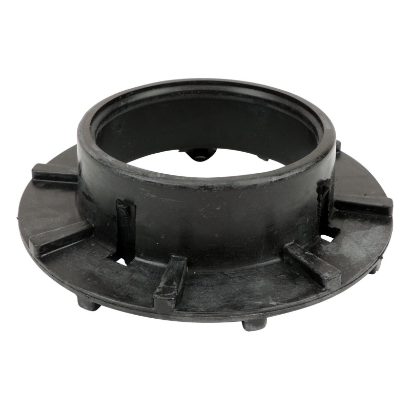 Coil Spring Isolator 68293049AA