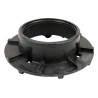 Coil Spring Isolator 68293049AA