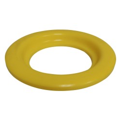 Coil Spring Isolator 5105822AA