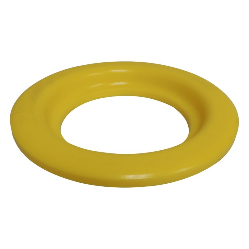 Coil Spring Isolator 5105822AA