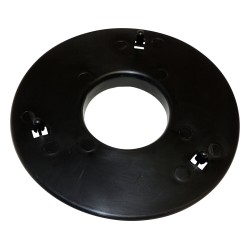 Isolateur de ressort hélicoïdal 52087866