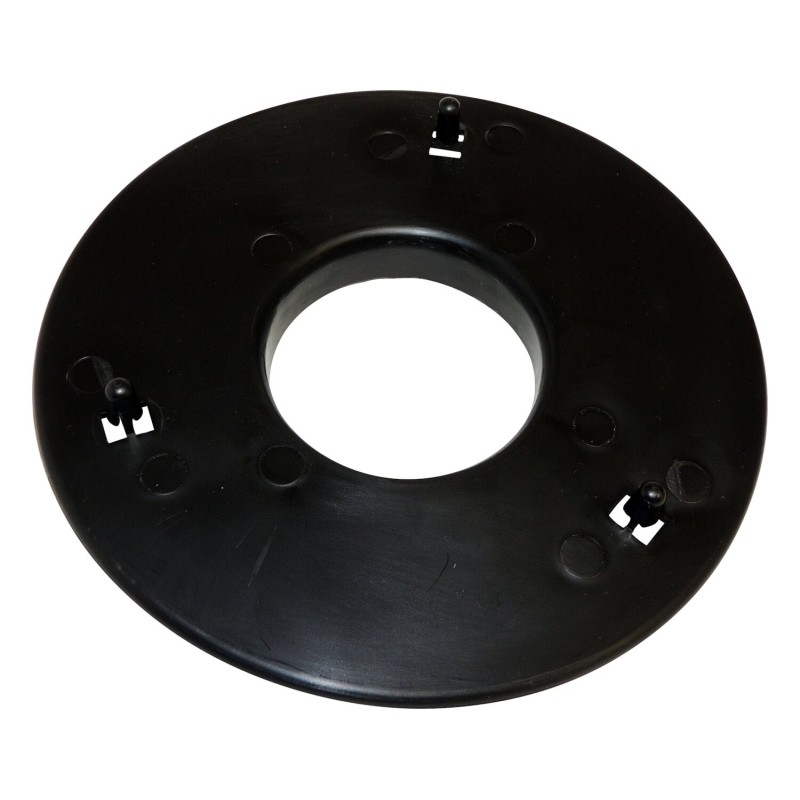 Coil Spring Isolator 52087866