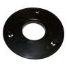 Coil Spring Isolator 52087866