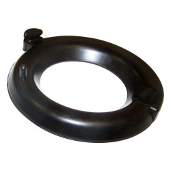 Coil Spring Isolator 5085405AC