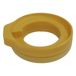 Coil Spring Isolator 5085505AD