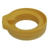 Coil Spring Isolator 5085505AD
