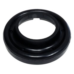 Isolateur de ressort hélicoïdal 68253406AB
