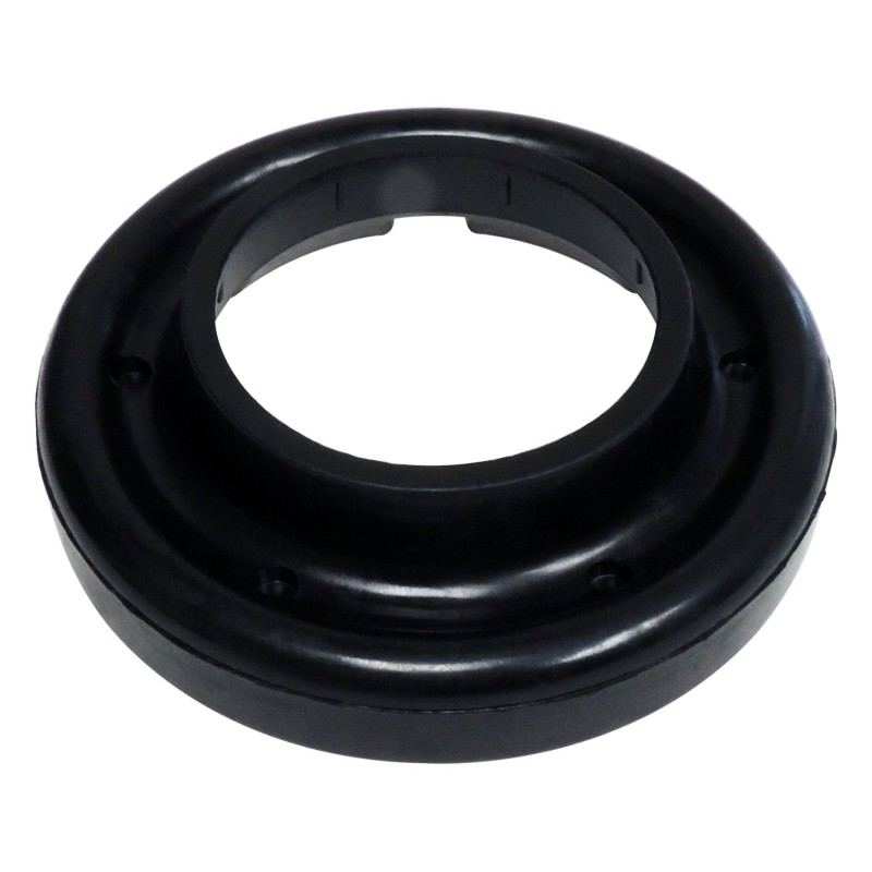 Coil Spring Isolator 68253406AB Coil Spring Isolator 68253406AB