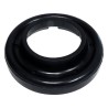 Coil Spring Isolator 68253406AB
