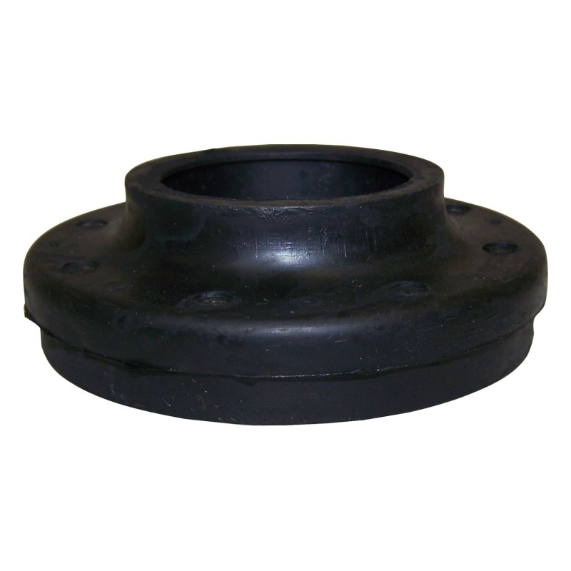 Isolateur de ressort hélicoïdal 52000229