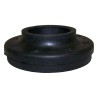 Coil Spring Isolator 52000229
