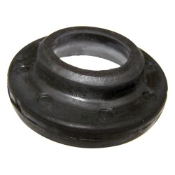 Coil Spring Isolator 52087767