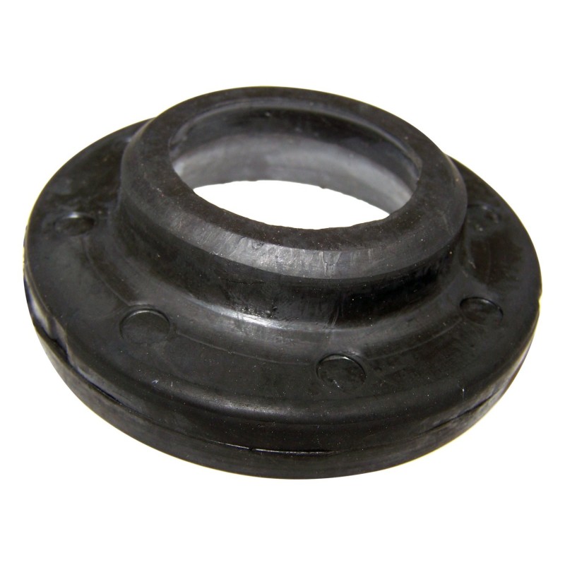 Coil Spring Isolator 52087767
