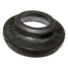 Coil Spring Isolator 52087767
