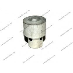 2nd MODEL HYDROVAC PISTON