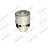 2nd MODEL HYDROVAC PISTON