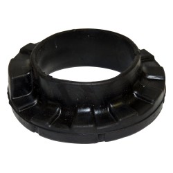Isolateur de ressort hélicoïdal 52088686AA