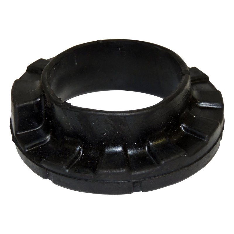 Isolateur de ressort hélicoïdal 52088686AA
