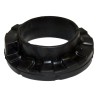 Coil Spring Isolator 52088686AA