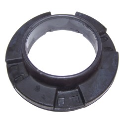 Isolateur de ressort hélicoïdal 52089328AC
