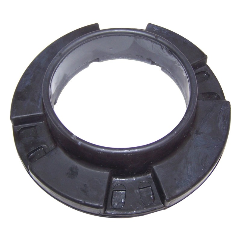Isolateur de ressort hélicoïdal 52089328AC