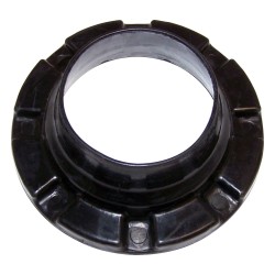 Isolateur de ressort hélicoïdal 52089341AE