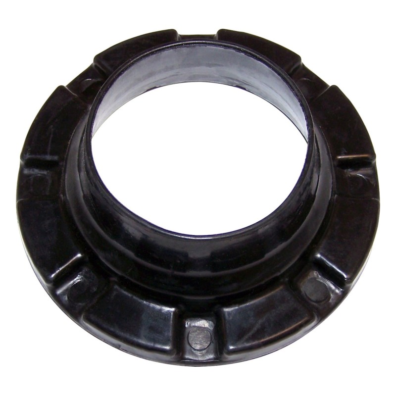Isolateur de ressort hélicoïdal 52089341AE Isolateur de ressort hélicoïdal 52089341AE