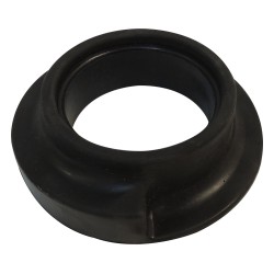 Isolateur de ressort hélicoïdal 68029646AE