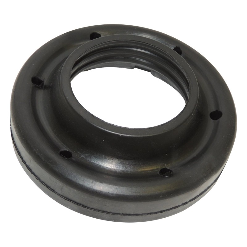 Coil Spring Isolator 52059912AC